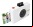 Polaroid Snap: Cámara instantánea que imprime fotos sin tinta Polaroid Snap: Cámara instantánea que imprime fotos sin tinta