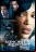 Minority Report: La serie