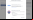 Security Checkup: Comprueba la seguridad de tu cuenta de Facebook Security Checkup: Comprueba la seguridad de tu cuenta de Facebook