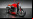 La moto eléctrica de Tesla La moto eléctrica de Tesla