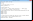 Virtuoz: Consigue 20 escritorios virtuales Virtuoz: Consigue 20 escritorios virtuales