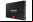 Samsung presenta nuevos SSDs con dos terabytes de capacidad Samsung presenta nuevos SSDs con dos terabytes de capacidad