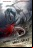 Sharktopus vs. Whalewolf: Pulpo tiburón versus Ballena lobo, otra locura de SyFy
