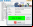 FSS ePub Reader: Lector de ePub con convertidor