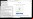 Nuevos bugs en iOS y OS X permiten el robo de contraseñas