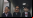 Los juegos de Nintendo (E3 2015) Los juegos de Nintendo (E3 2015)