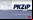 ZIP: Los mejores desarrolladores