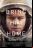 The Martian: Sobreviviendo en el planeta Marte