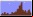 Screentendo: Convierte tu pantalla en un nivel de Super Mario Bros.