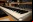 Google Chrome incorpora soporte MIDI