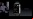 WWDC 2015: Apple define el resto de su año con nuevos anuncios WWDC 2015: Apple define el resto de su año con nuevos anuncios