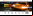 Navegador web rápido y multiplataforma Navegador web rápido y multiplataforma