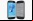 YotaPhone 2: Dos pantallas, un smartphone YotaPhone 2: Dos pantallas, un smartphone