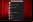 Popcorn Time ahora tiene versión Web Popcorn Time ahora tiene versión Web