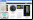 Navegador web rápido y multiplataforma Navegador web rápido y multiplataforma