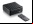 Beebox: El nuevo ordenador ultra-compacto de ASRock Beebox: El nuevo ordenador ultra-compacto de ASRock