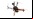 Erle-Copter: El primer dron con soporte para apps bajo Ubuntu Erle-Copter: El primer dron con soporte para apps bajo Ubuntu