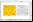 Inkscape: Los mejores desarrolladores Inkscape: Los mejores desarrolladores