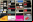 floppy disk: Los mejores desarrolladores floppy disk: Los mejores desarrolladores