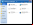 Mejora el rendimiento de Windows 10 con 30 utilidades