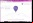 Project Maelstrom: Descarga la beta del navegador de BitTorrent Project Maelstrom: Descarga la beta del navegador de BitTorrent