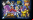 Saint Seiya: Soldiers' Souls – El nuevo juego de Saint Seiya