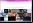 Project Maelstrom: Descarga la beta del navegador de BitTorrent Project Maelstrom: Descarga la beta del navegador de BitTorrent