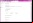 Project Maelstrom: Descarga la beta del navegador de BitTorrent Project Maelstrom: Descarga la beta del navegador de BitTorrent