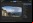 Image Composite Editor: Excelente software de Microsoft para crear panorámicas