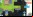 Code Kingdoms: Aprende JavaScript con este videojuego Code Kingdoms: Aprende JavaScript con este videojuego