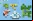 Code Kingdoms: Aprende JavaScript con este videojuego Code Kingdoms: Aprende JavaScript con este videojuego