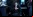 Star Trek: Renegades - Trailer para regresar al universo clásico Star Trek: Renegades - Trailer para regresar al universo clásico