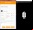 ARC Welder busca ejecutar aplicaciones Android en todas partes ARC Welder busca ejecutar aplicaciones Android en todas partes