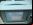 Teletron MiniOctopus: Máquina de espionaje telefónico con Windows 95 Teletron MiniOctopus: Máquina de espionaje telefónico con Windows 95
