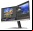 Philips lanzó un nuevo monitor con dos pantallas integradas