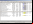 La historia de Napster La historia de Napster