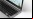 Chromebook Pixel: Más, por (mucho) menos Chromebook Pixel: Más, por (mucho) menos