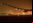 Solar Impulse 2: El avión solar que busca dar la vuelta al mundo