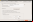 Iperius Backup: Copia de seguridad sencilla y en diferentes formatos Iperius Backup: Copia de seguridad sencilla y en diferentes formatos