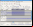 Audacity: Los mejores desarrolladores Audacity: Los mejores desarrolladores
