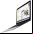 Apple presenta a su MacBook más extraña