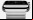 Apple Watch: Lanzamiento, modelos y precios