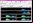 Cuatro alternativas a uTorrent Cuatro alternativas a uTorrent