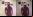 Las gafas anti-reconocimiento facial de AVG Las gafas anti-reconocimiento facial de AVG