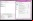 Cuatro alternativas a uTorrent Cuatro alternativas a uTorrent