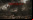 Las brutalities de Mortal Kombat X Las brutalities de Mortal Kombat X