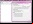 Cuatro alternativas a uTorrent Cuatro alternativas a uTorrent