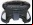 HTC Vive: El casco virtual de Valve y HTC