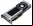 DirectX 12 dará soporte híbrido multi-GPU entre AMD y Nvidia DirectX 12 dará soporte híbrido multi-GPU entre AMD y Nvidia