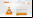 VLC: Los mejores desarrolladores